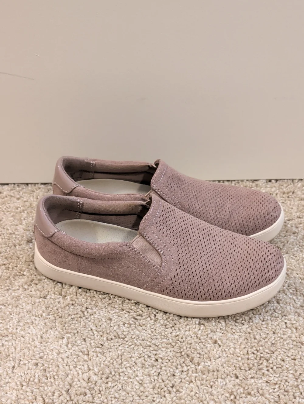 Dr. Scholls dr scholls
